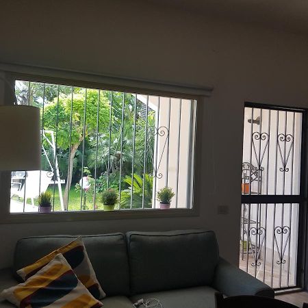 Casa Vacanze Siraküza Dış mekan fotoğraf
